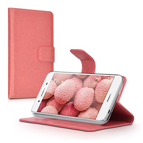 Kwmobile Huawei GR3 / P8 Lite SMART Custodia