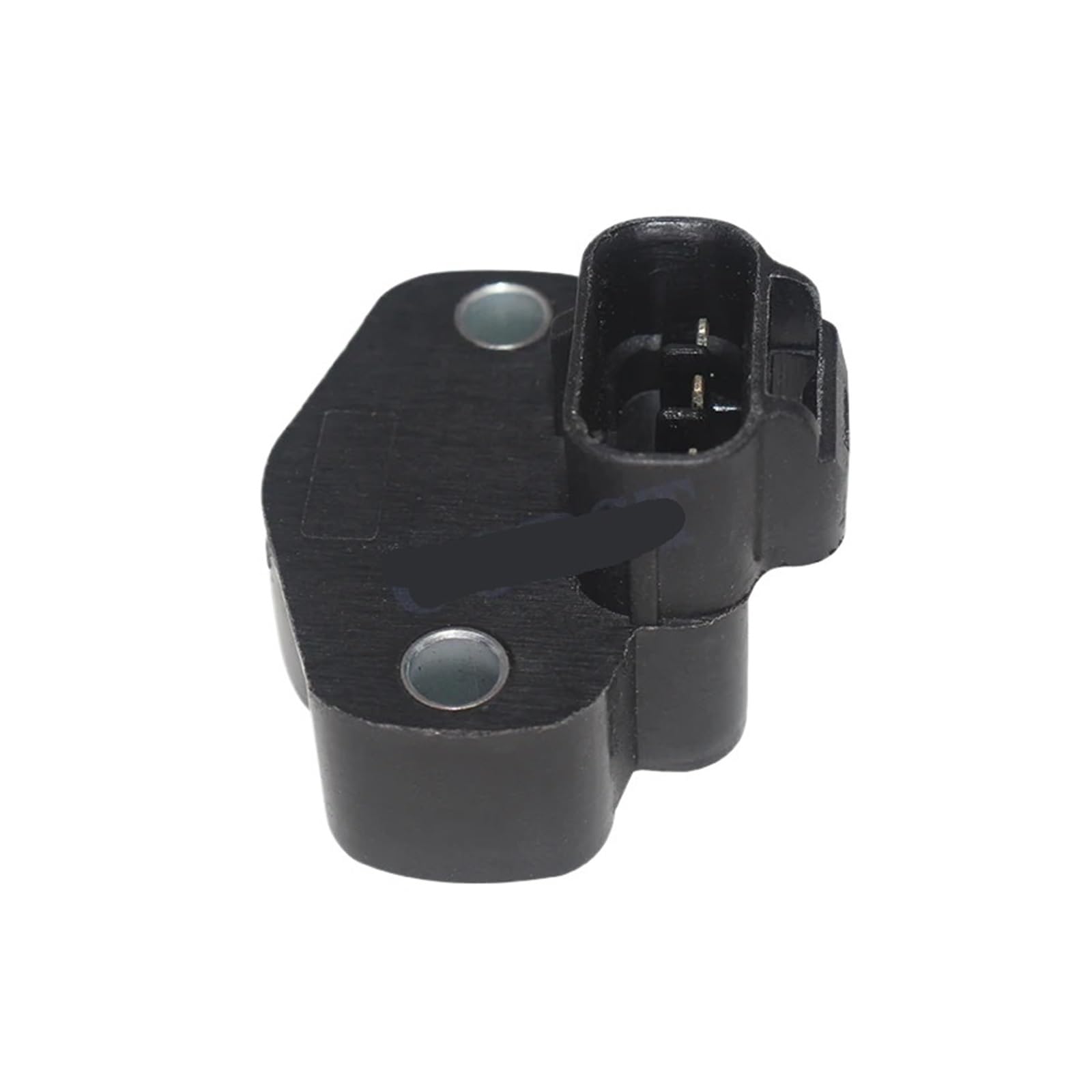 Sensor de posición del acelerador TPS 56027942 4874371AC 4606083 5S5096