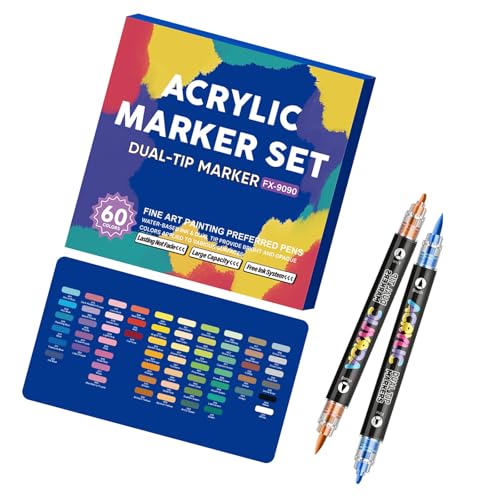 [ʃuVy _ȃA[g}[J[ qp NtgwZvWFNg & NGCeBuȎfUC ʃA[g}[J[ `y