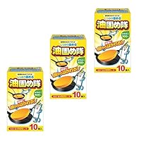 コットン・ラボ排水口の油捕まえ隊8枚 × 60点 : 排水口の