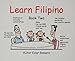 Learn Filipino: Book Two