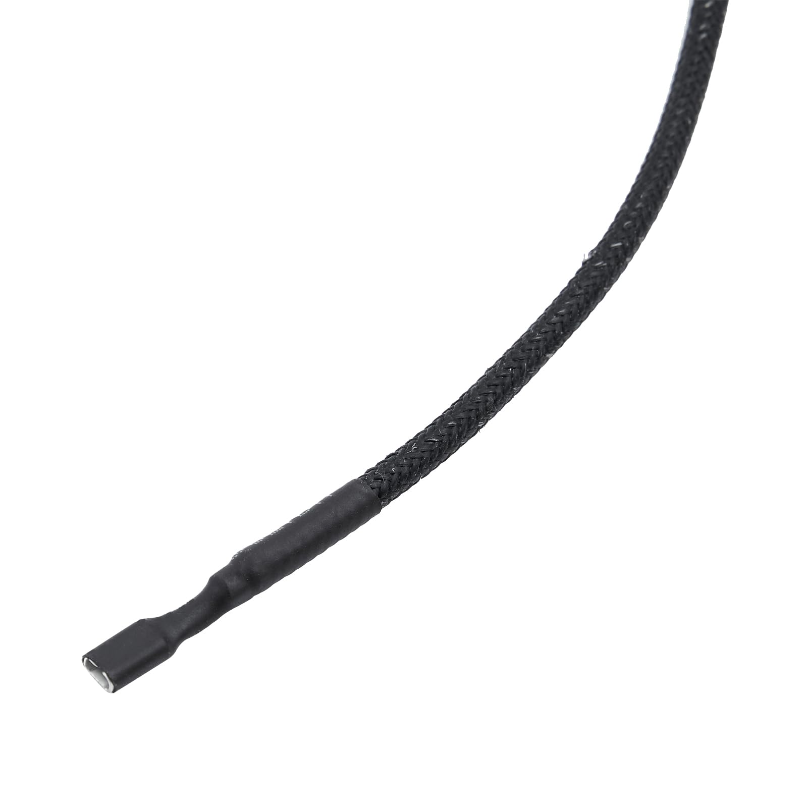 G432-8S01-W1 Kit de encendido para parrilla de repuesto para encendedor Charbroil con abrazadera de manguera 463347519 463673519 463377319 463625217 463243518 463342119 CHRG432432119 CHRG432432119