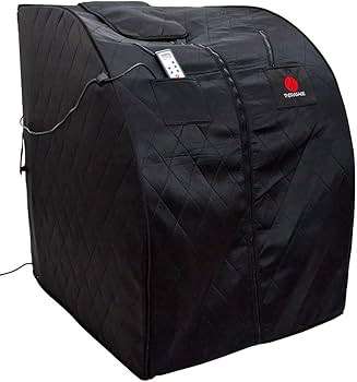 51tqP8UHOeL._AC_UF350,