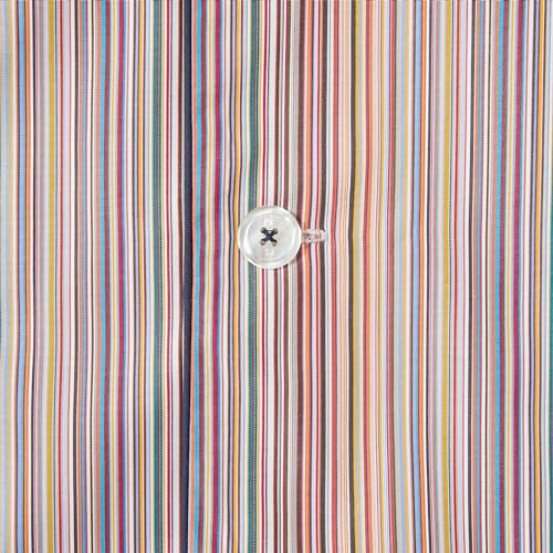 Paul Smith Men Pyjamas Multi Box4