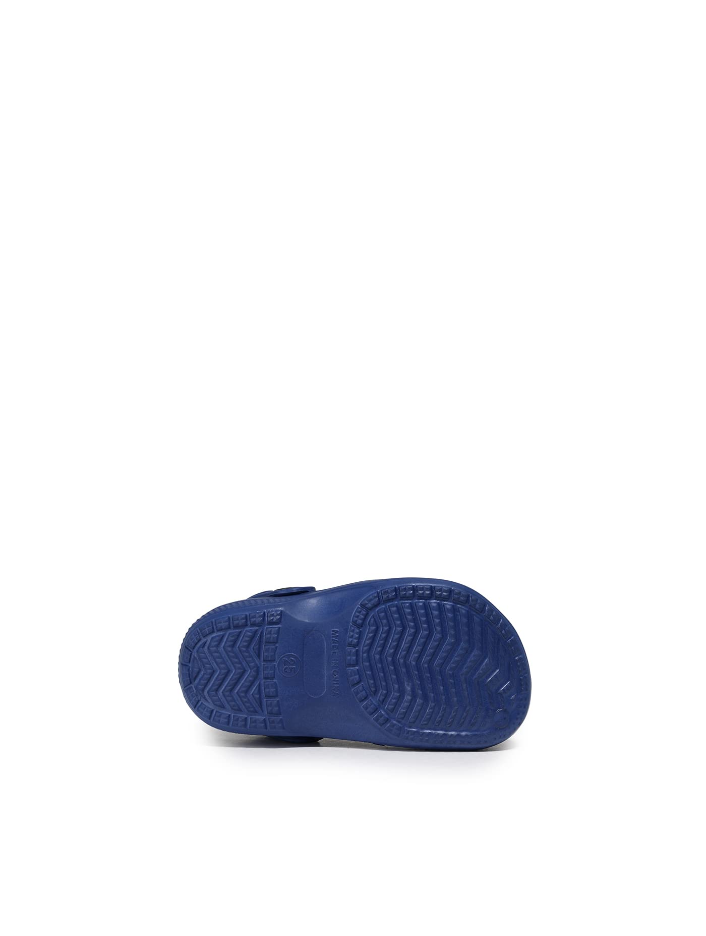 Aigle Taden Kid 2 SabotMixte Enfant