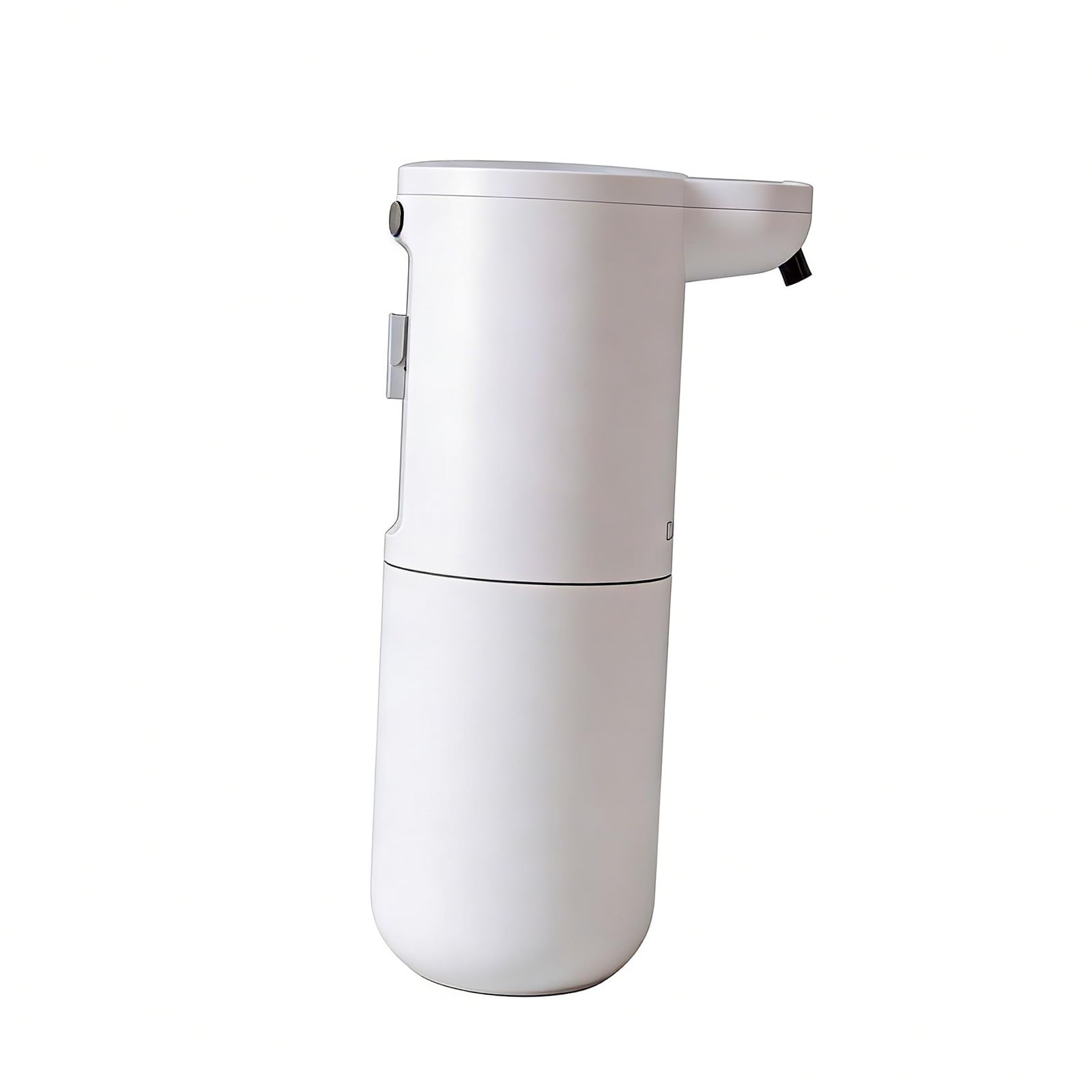 Automatic Liquid Soap Dispenser Hygienic Soaps Contactless Soap Foams Dispensers Hand Sanitizers Machine Wall Mount Sterilizer