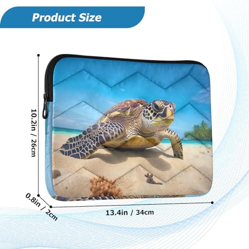 Funda para portátil 13-14 pulgadas impermeable miniatura 3