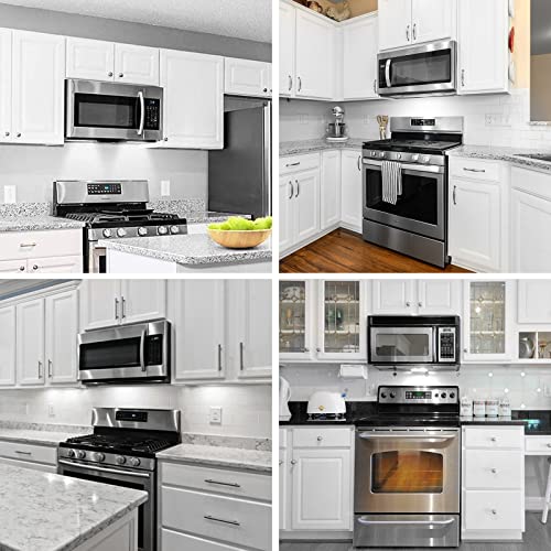 Vitunov G8-33-2835-LED Led Bulb Dimmable thumb #5