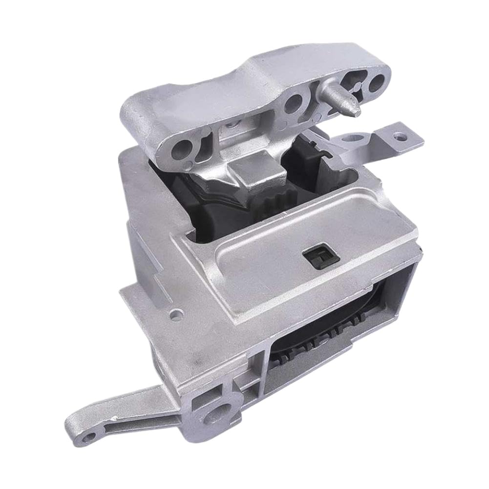 Spnqkxw Onecolor Engine Motor Mount Compatible With F40 F45 X1 F48 X2 F39 F54 F55 F56 F57 F60 Ap03 Front Right 22116885934