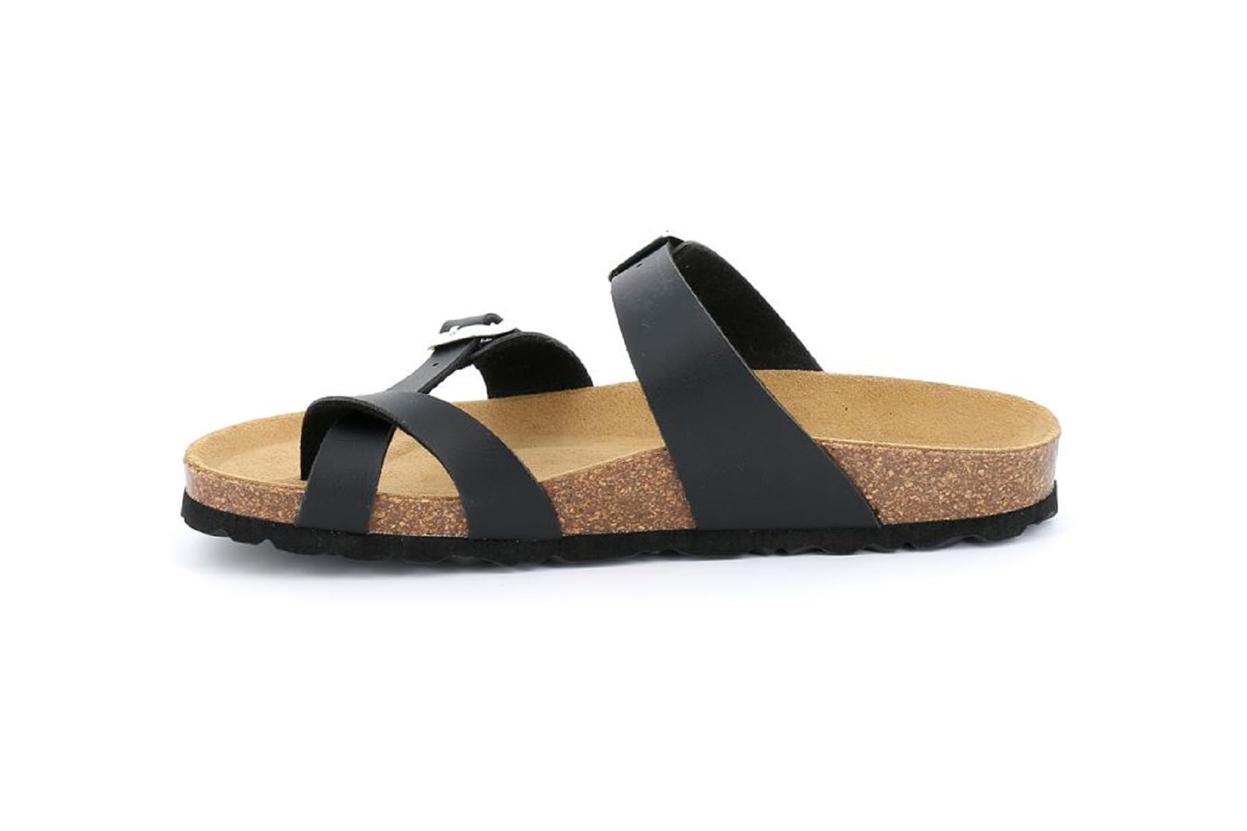 Grunland CB4322 Sara Ciabatta Donna S.