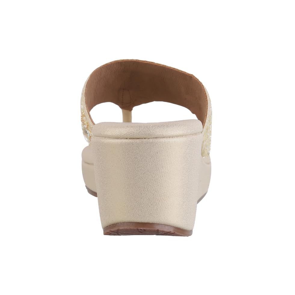 Image of Metro Women's Slippers