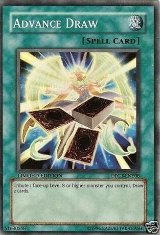 DUELIST CARD ALBUM★YU-GI-OH! Album 9 Tasche - Jaden & Yubel Duelist Portfolio | Fantàsia