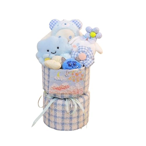 Ghbunuz NX}XAo^CAav[gAFAʂ݁AԑA̎qAAFBւ̃MtgAACeAA38×22cmA50×28cmA36×20cmATCYI (~fBA/VihbO + Mtgo