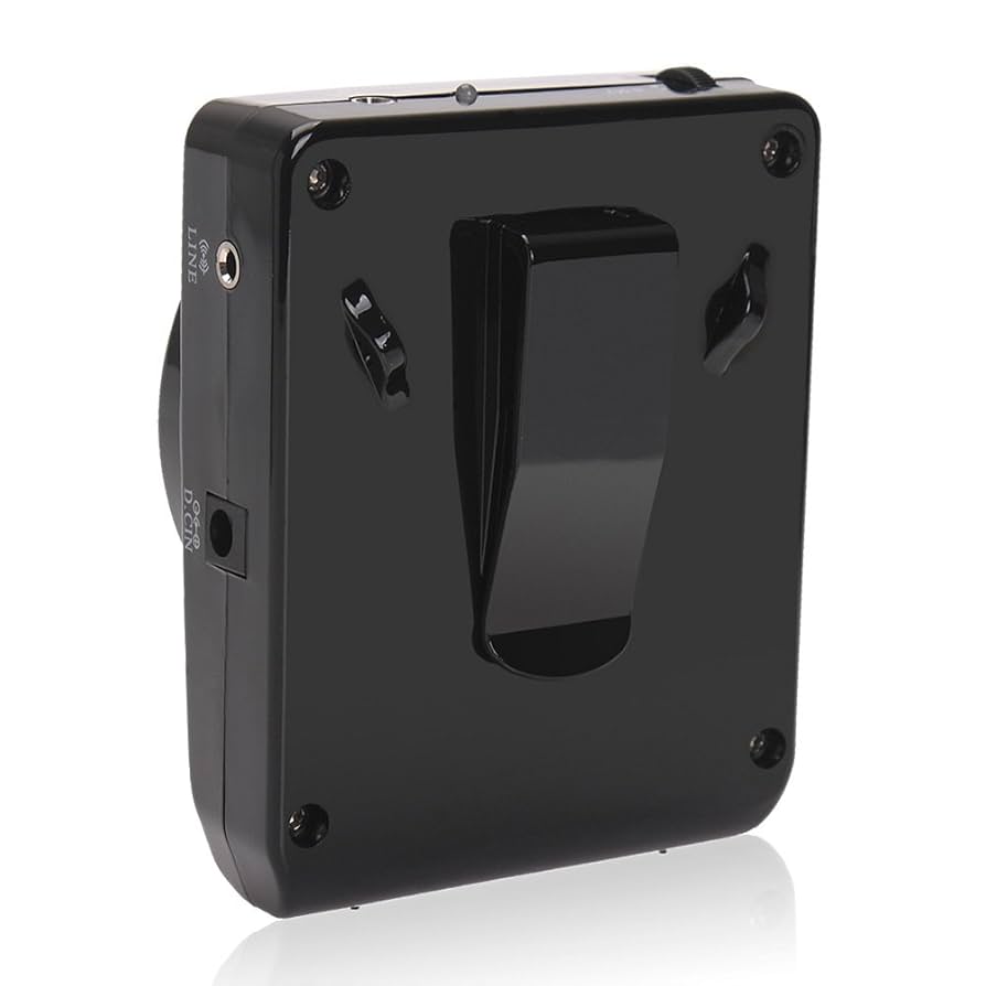 拡声器 61WCIfR2yzS._AC_UL210_SR210,