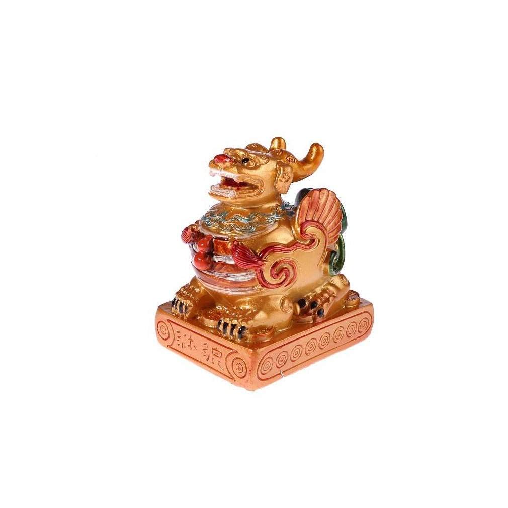 lachineusePi Xiu Traditional Feng Shui