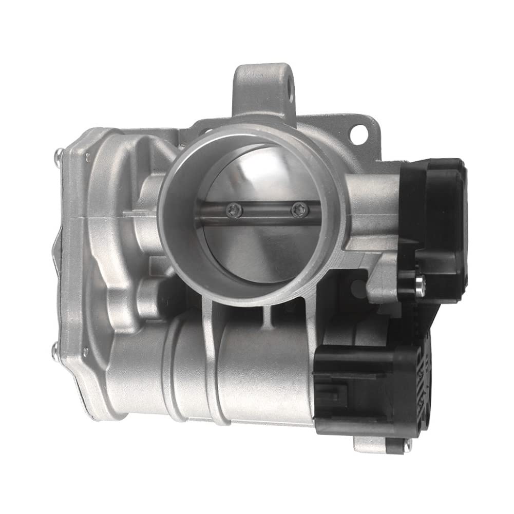 Auto Drosselklappe 28168420 21116-1148010 271201532