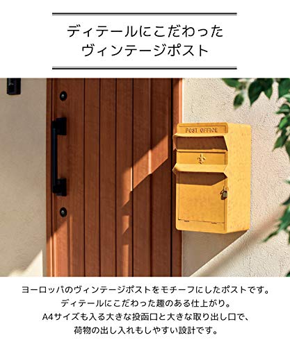 ヒッポ　スタンダードプラス ヒッポファミリークラブ スタンダード＆スタンダードプラスセ