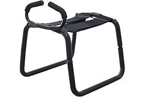 MISSTU: Unlock Passion's Peak with Our Revolutionary Sex Aid