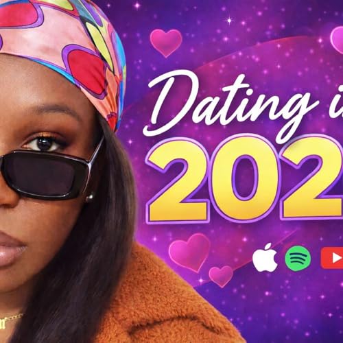 Dating in 2026 (FULL STREAM) | CGD: IRL &ndash; Special Feature