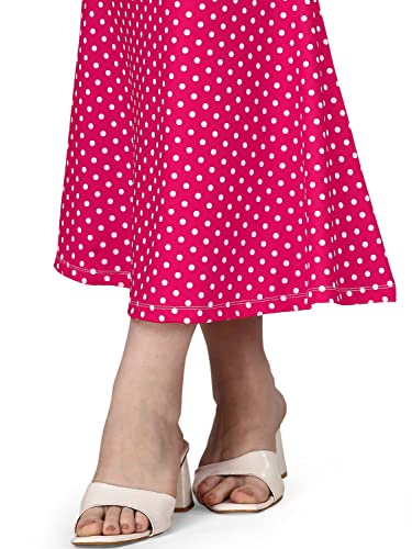 Image of Mehrang Lycra Saree Shapewear Petticoat for Women, Cotton Blended,Petticoat,Skirts for Women,Shape Wear Dress for Saree