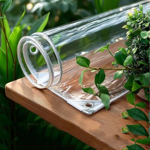 X1NGFU hV[g rj[V[g AO PVC rj[V[g AAیJo[ eX oRj[ AhJ h hoh UVV[gA|p K[fjO AJX^}CY\ (2.2m x 2.8m)