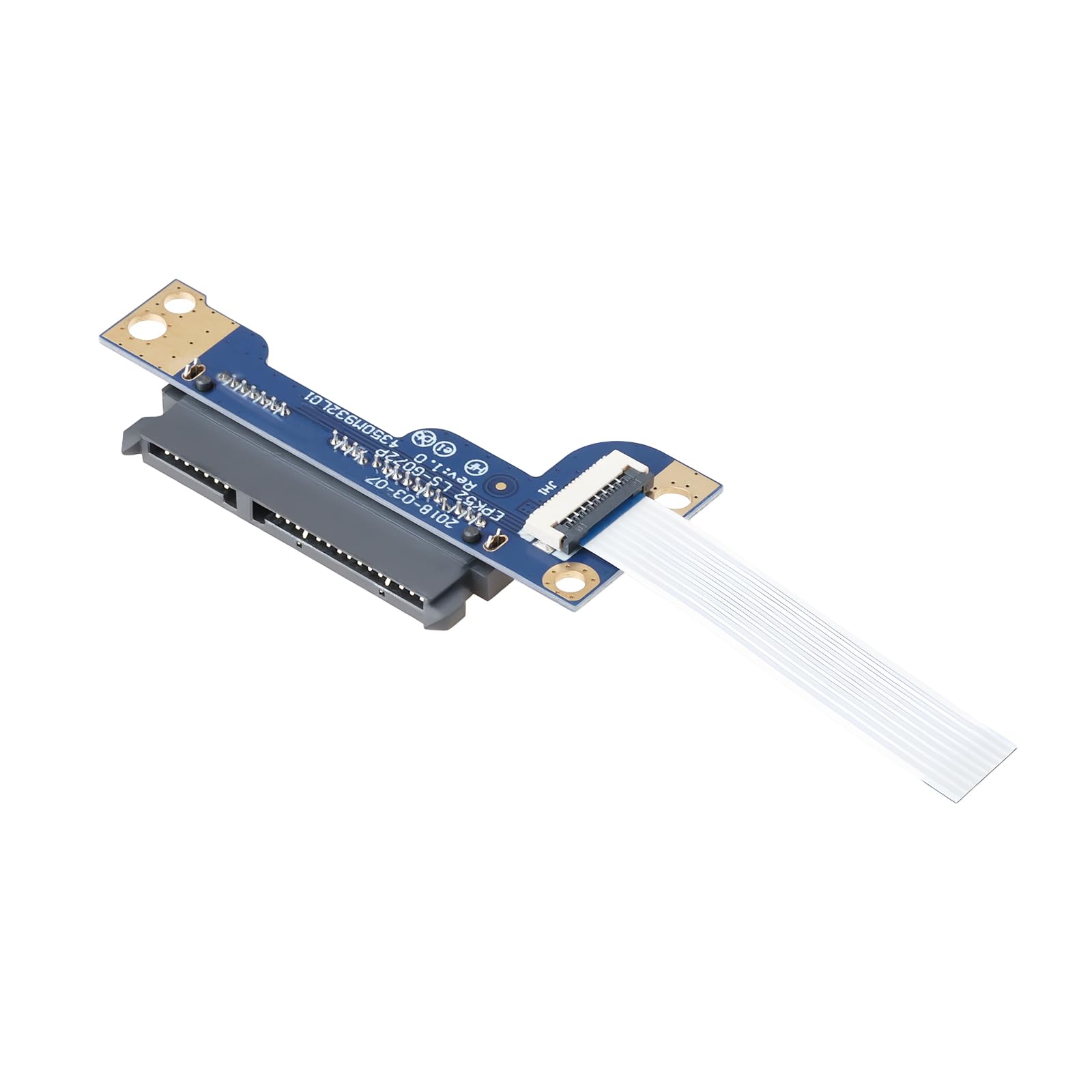 Amazon.com: Micro Traders HDD Board Connector SATA Hard Drive