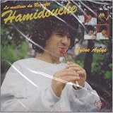 Hamidouche "Le Meilleur"