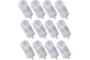 Round Push-Up Cake Pop Shooter Containers for Sweet Treats