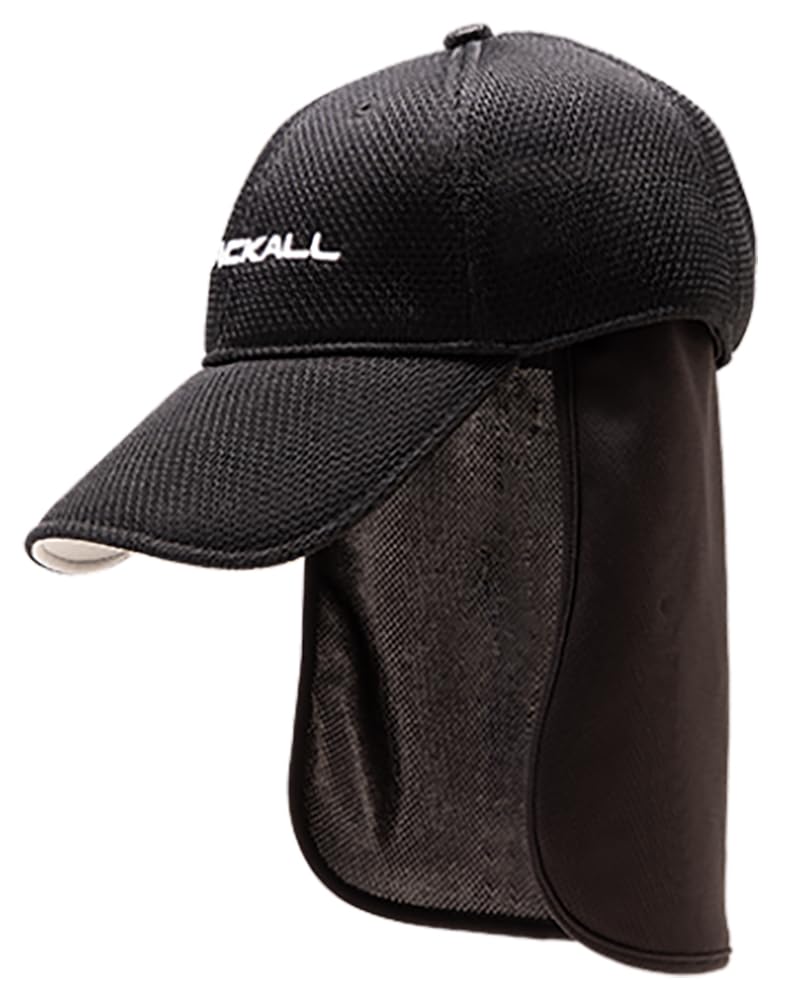 Amazon | ジャッカル(JACKALL) ウォータークーリングキャップ (Water