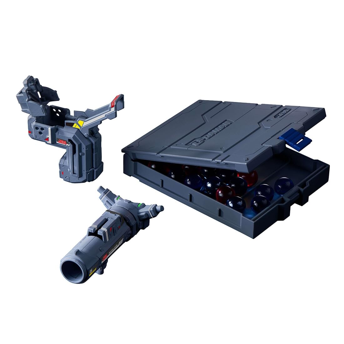 ビーダマン パーツ セット Amazon | 【予約期間は終了しました】 タカラトミー(TAKARA TOMY) 国内