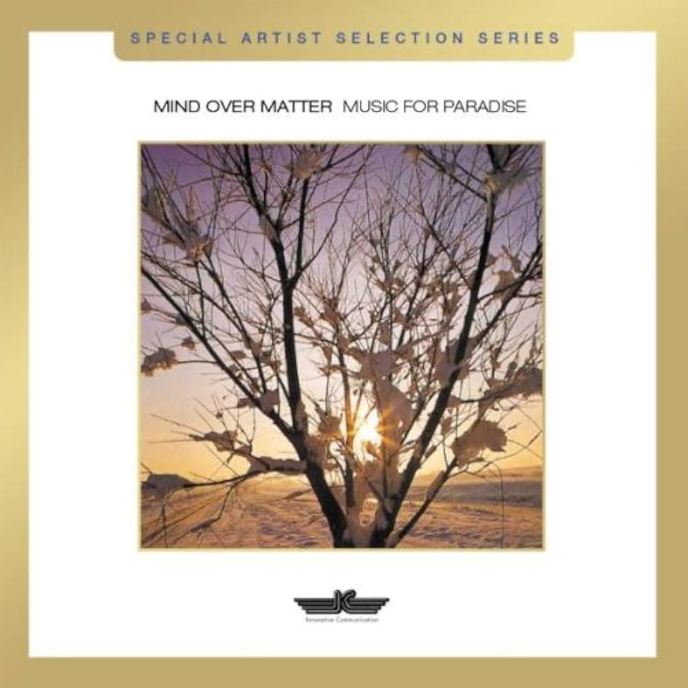 その他 MIND OVER MATTER Music forParadise241214 LTUyMzUuanBlZw.jpeg