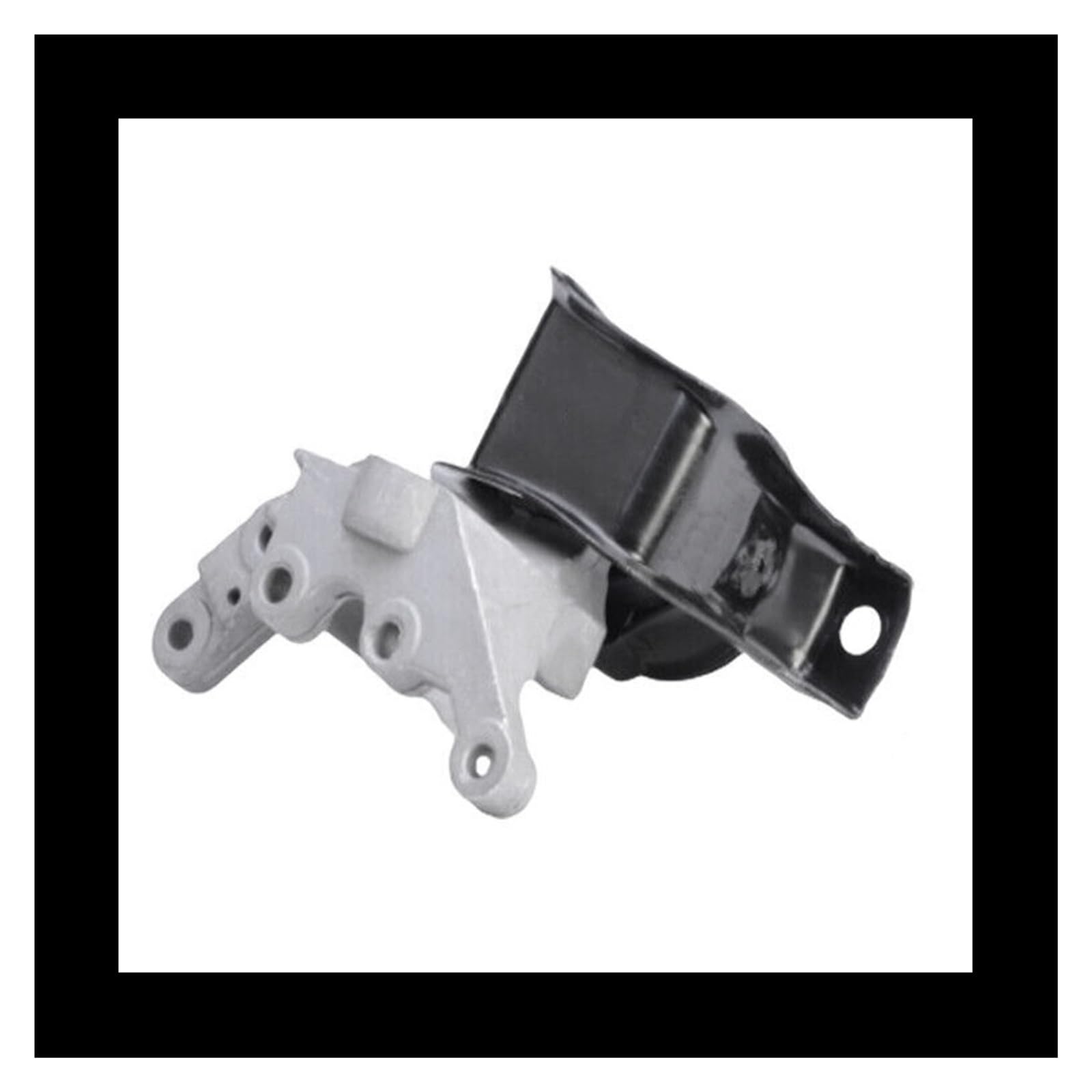たまき Amazon.com: 11210-1KC0B Right Engine Mount Compatible With