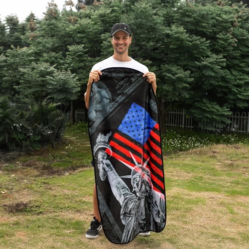 Image of Universal Automotive Waterproof Seat Cover for Cars - Machine Washable Car Seats Protector Fit for Vechicles Honda Tesla Ford Toyota - Sweatproof Auto Seats Cushion Great for Beach Swimming Surfing