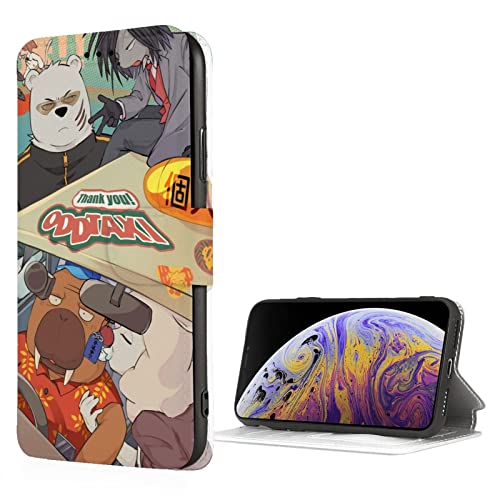 Iphone7/8P[X 쎡l hu Ibh^NV[ X}zP[X 蒠^  Iphone7P[X Iphone8P[X gуP[X J[h[ U[ gуJo[ h~ X y ₷ ~ _ }bg EȒP wh