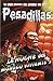 Pesadillas 20. La Noche Del Muñeco Viviente 3