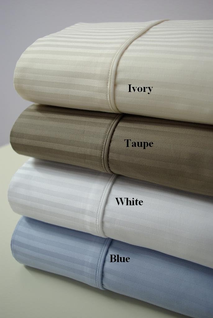 Xtra Luxury collection "Genuine 1000 Thread Count