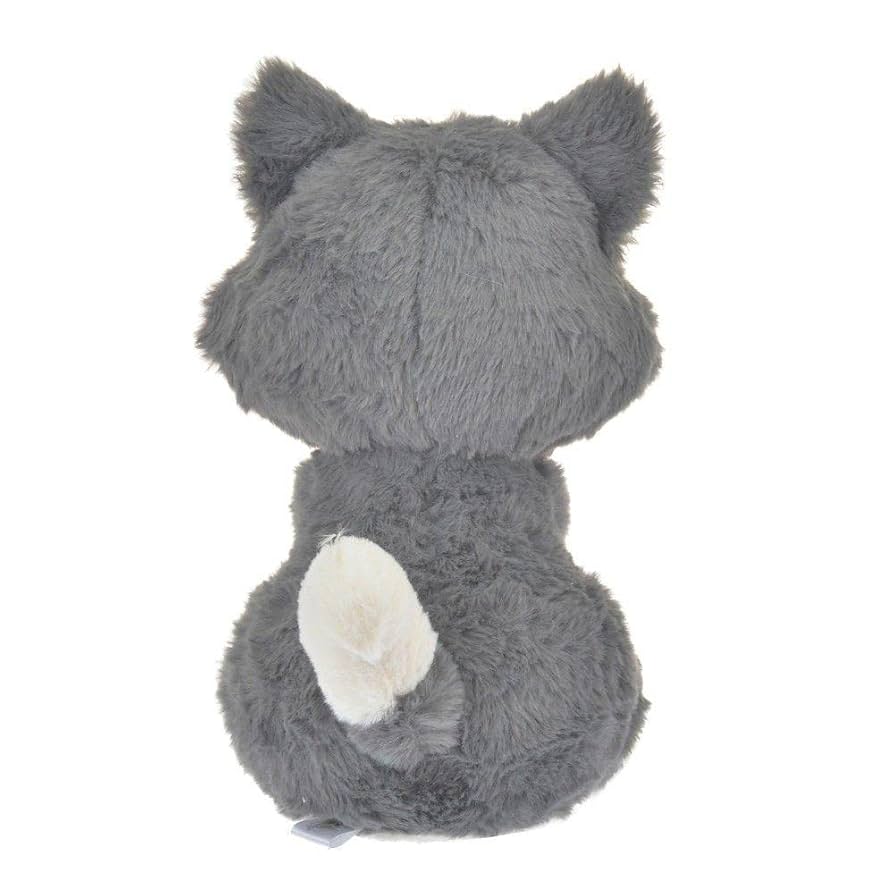 ピノキオ　フィガロ　ぬいぐるみ ピノキオ フィガロ ぬいぐるみ ディズニーリゾート - メルカリ