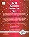 101 Quran Stories and Dua (Hardcover)