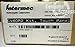 Sparepart: Intermec Replacement Touch Panel Kit CV60, VE012-6020C-B0 (CV60)