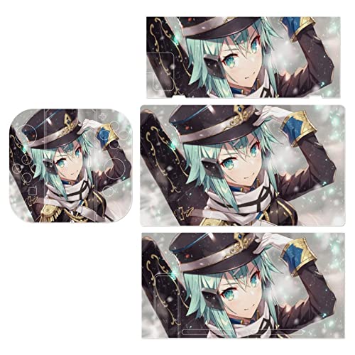 Aj \[hA[gEIC Vm XCb` XLV[ Zbg Switch Lite XLtB Zbg V[ Jo[ V[ L[g ʑΉ  EȒPJԂ\t\ w/CAh~ UMǂ ϋv X XCb