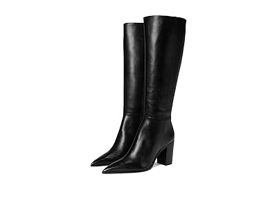 Schutz Mikki Up Block Women