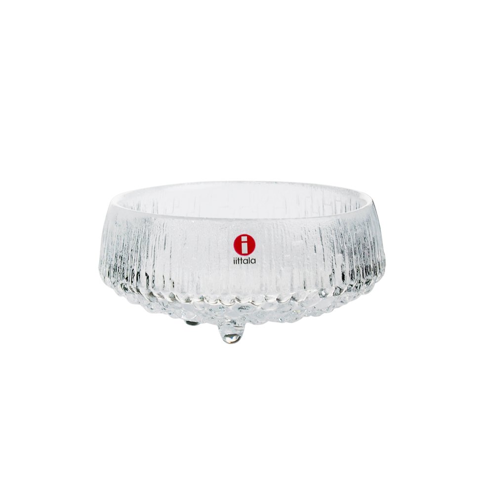 Amazon.co.jp: イッタラ (iittala) ウルティマツーレ Ultima Thule