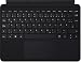 Microsoft Surface Go/Go 2 Tastatur QWERTZ Deutsch (Generalüberholt)