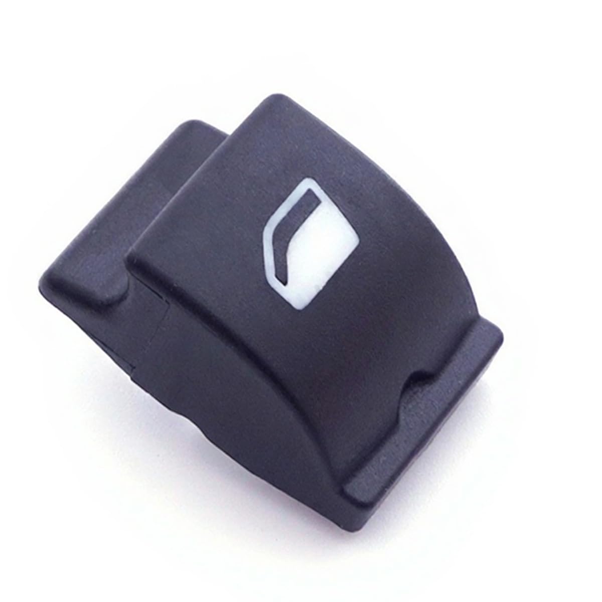 2 interruttori alzacristalli lato conducente compatibili con Peugeot 301 2012-2017 Citroen C-elysee 2013 DS3 2010-2014 96657927ZD 967666662ZD