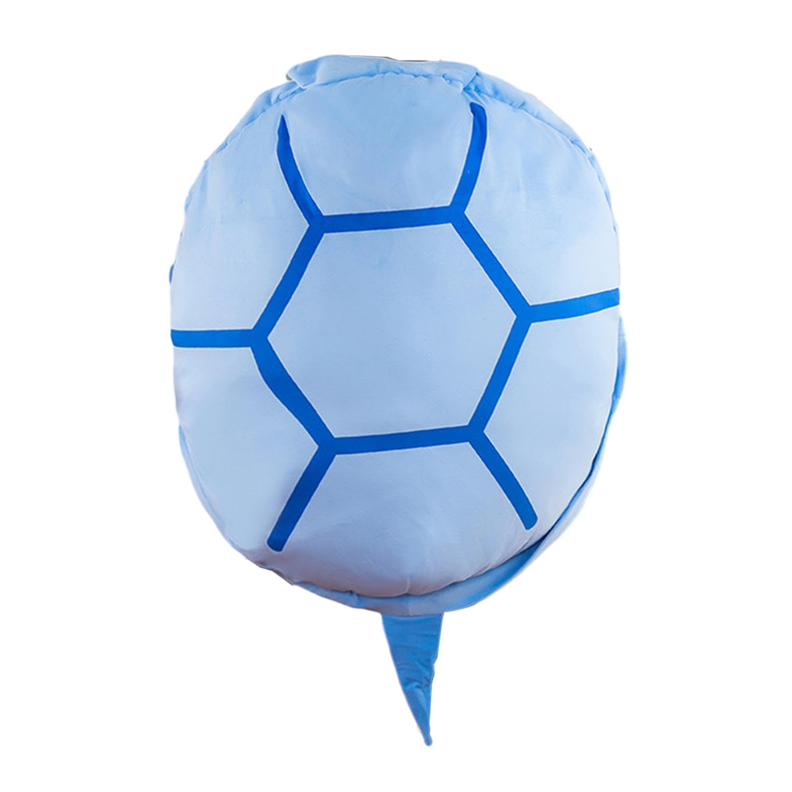 かめ ぬい 衣装 チェック 10cmぬい服】チェック柄メイド♡ | Pay ID