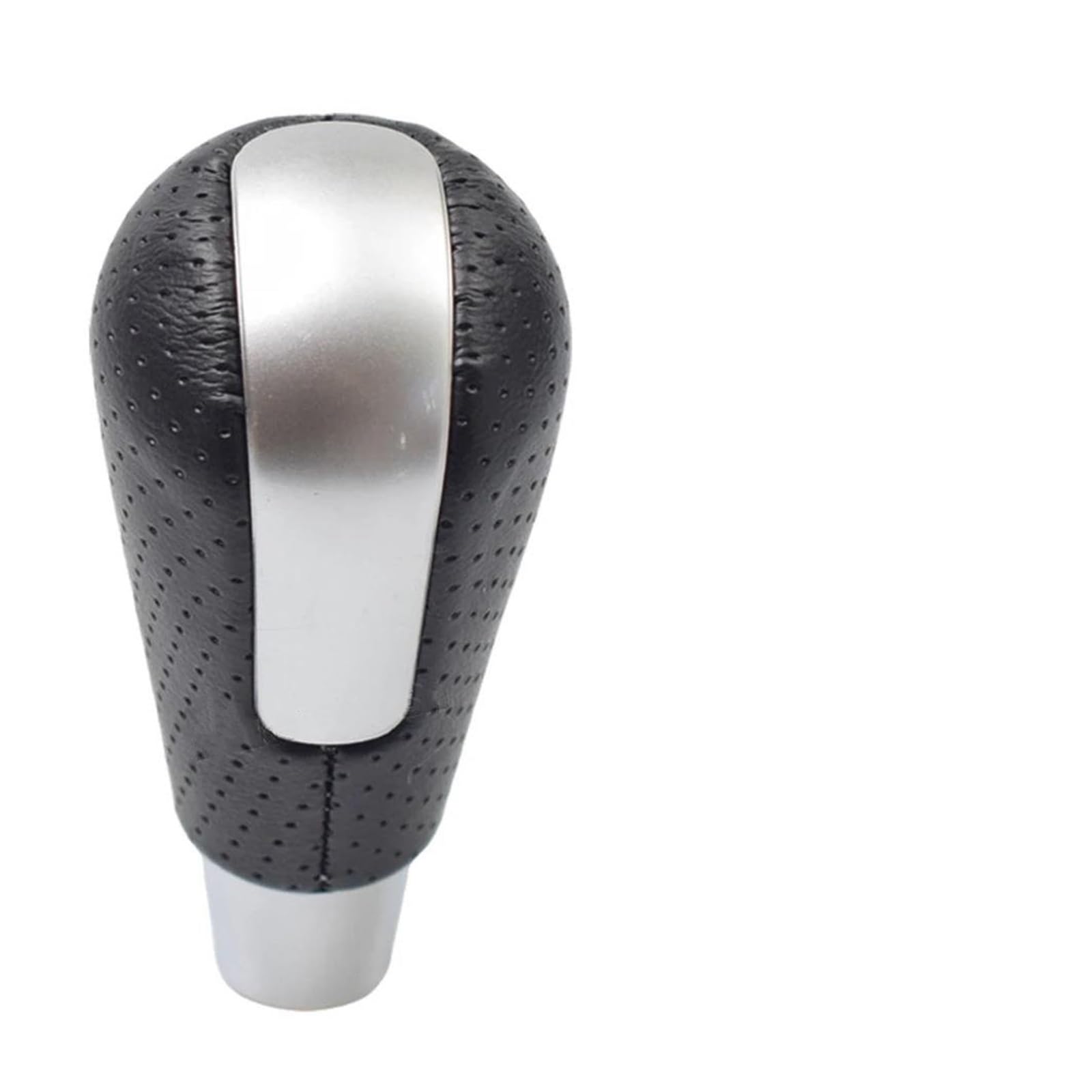 Conyuo C Onyuo Ar Shift Knob For Mazda 3 2008 2009 2010 2011 Ar Gear Srick Shifter Knob Lever Direct Replacement