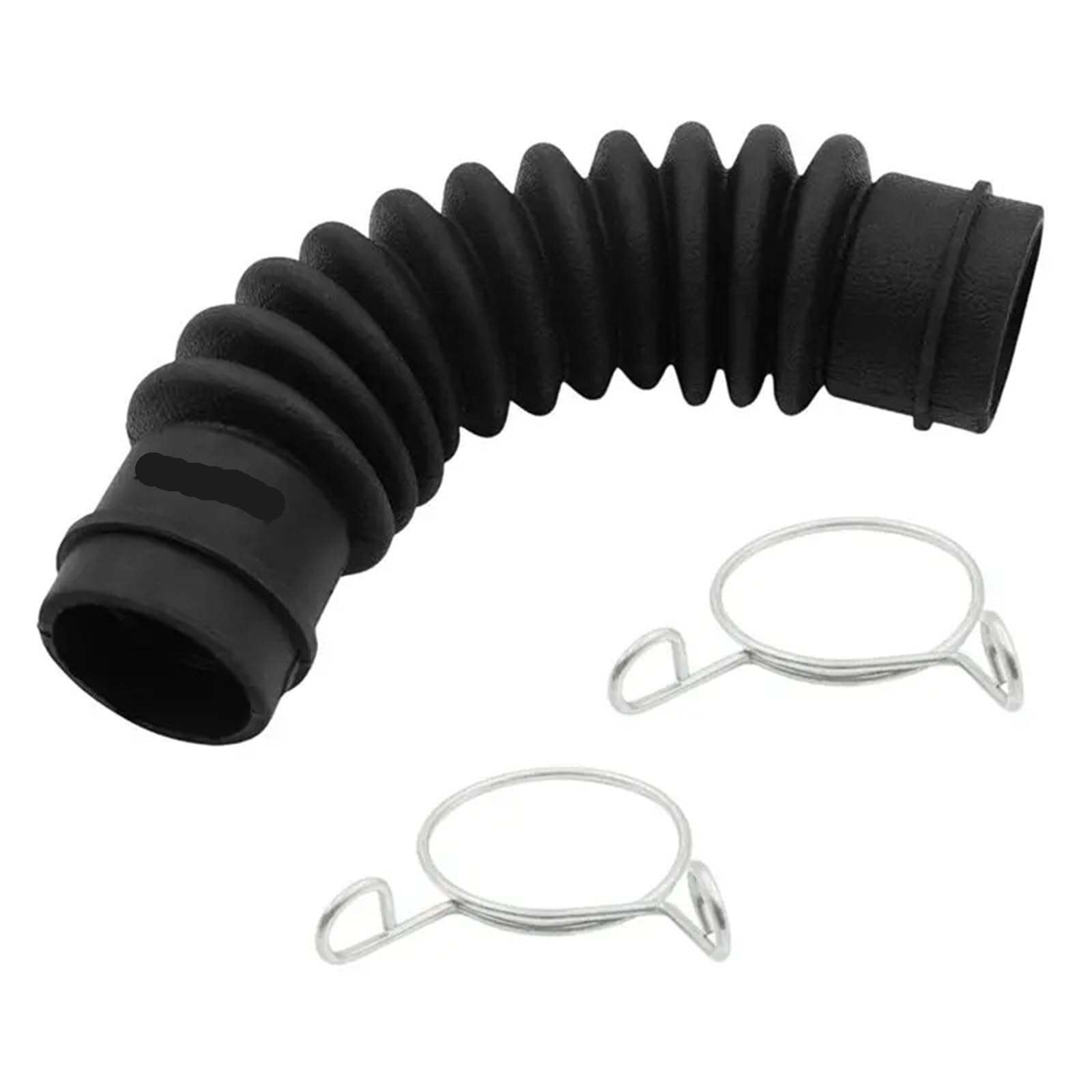 Tubo Di Drenaggio Della Lavatrice B90B | Per T1309ADFH T1309ADFH6 Ricambio Del Tubo Di Drenaggio Della Lavatrice AEM73213001 2134394 5251FA1699P