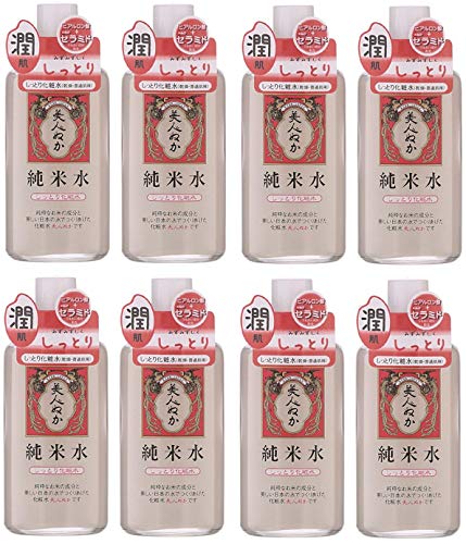 y܂Ƃߔzlʂ Đ Ƃ艻ϐ 130mL×8