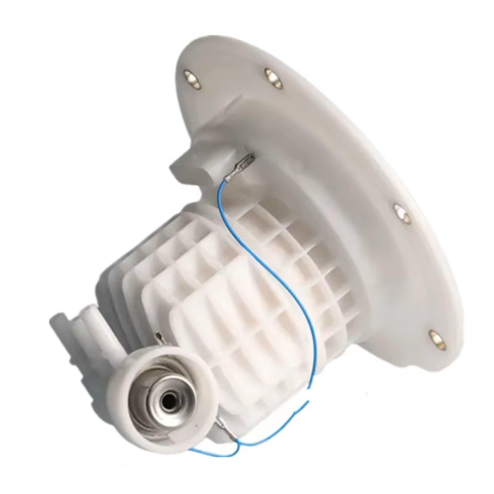 Filtro De Combustible De Bomba De Combustible Compatible Con Para W221 W216 Para S350 S450 S500 S550 CL500 CL550 SLK300 SLK350 2005-2013 A1714700690 Bomba combustible