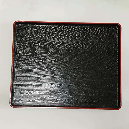 g[^ʔ ~ V mXbv 2 340-10321(Z311) ~ g[ ׂȂ ׂ~߉H ڂ Ɩp~ Ɩpg[ zVg[ Ɩp zV(2)